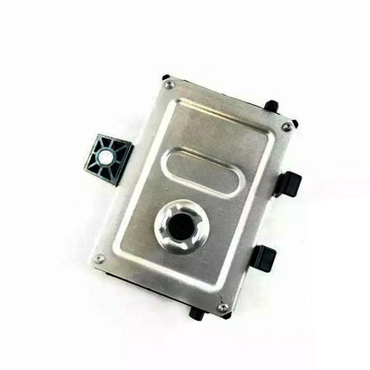 Fuel Pump Control Module for GMC (2015–2021) 23488511, 84082493, 23365364