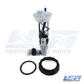 WSM Fuel Pump Assembly for Polaris RZR XP 570/900 (2012–2016) - 78-149