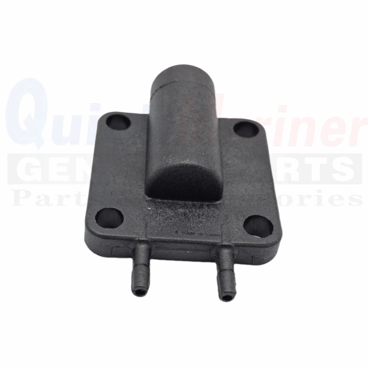 Johnson Evinrude 175158 Primer Solenoid Service Maintenance Valve Kit 18-7044