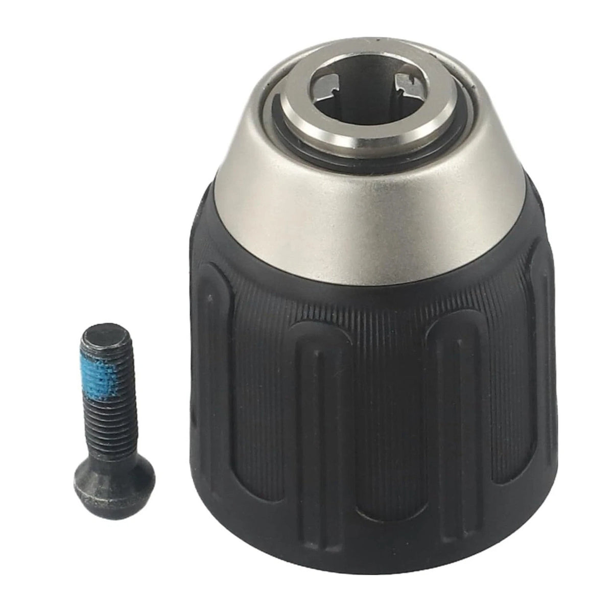 Drill Chuck N472497 for DeWalt DW959K DCD771C2 DCD776C2 DCD777C2