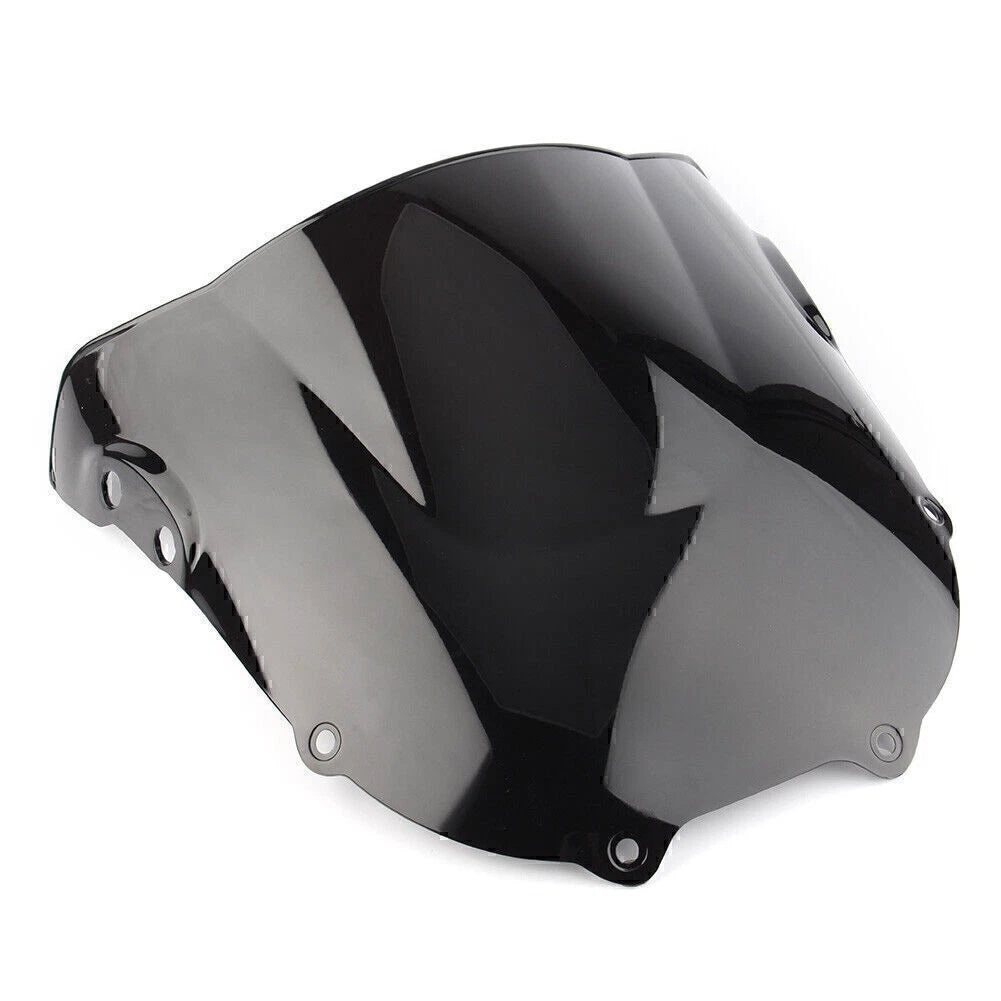 Windshield for Honda CBR900RR CBR893 (1994–1997) Black