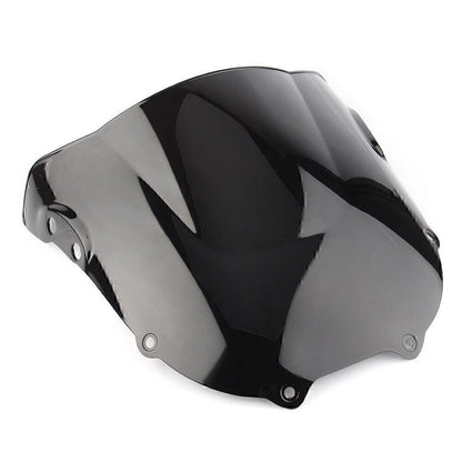Windshield for Honda CBR900RR CBR893 (1994–1997) Black