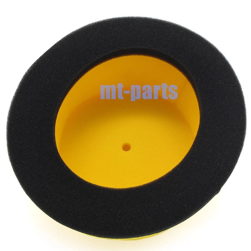 Air Filter Element for Suzuki DRZ400 (2000–2004, 2019) 13780-44E00