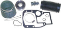 Bellow Kit for OMC Cobra