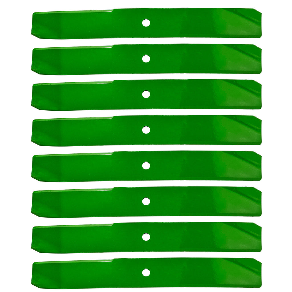 Deck Blade for Toro Mulching Lawn-Boy (2003–2005)