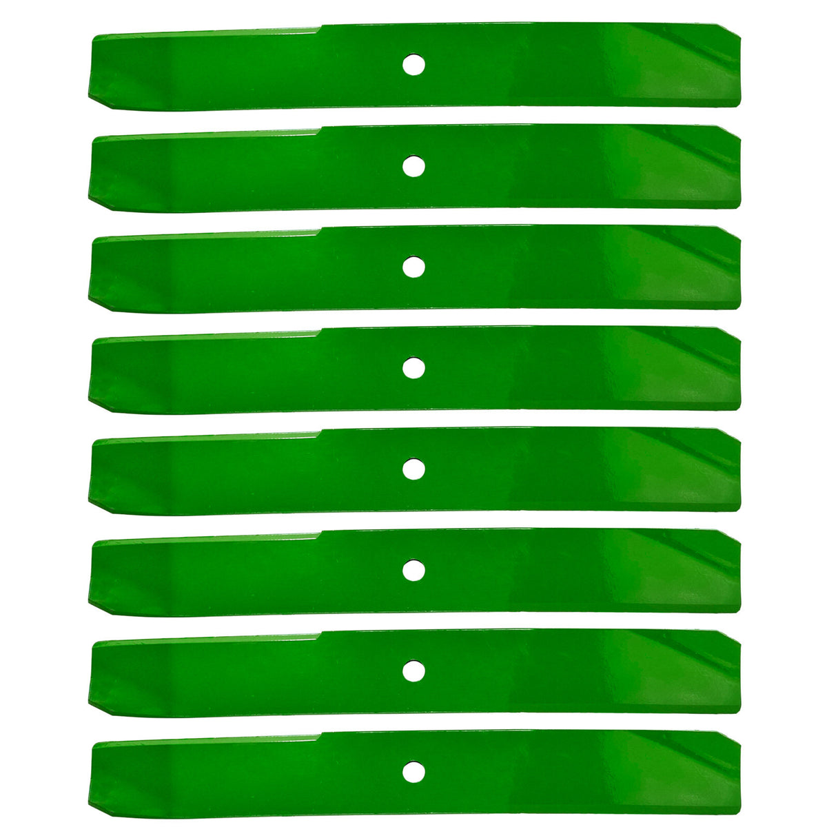 Deck Blade for Toro Mulching Lawn-Boy (2003–2005)