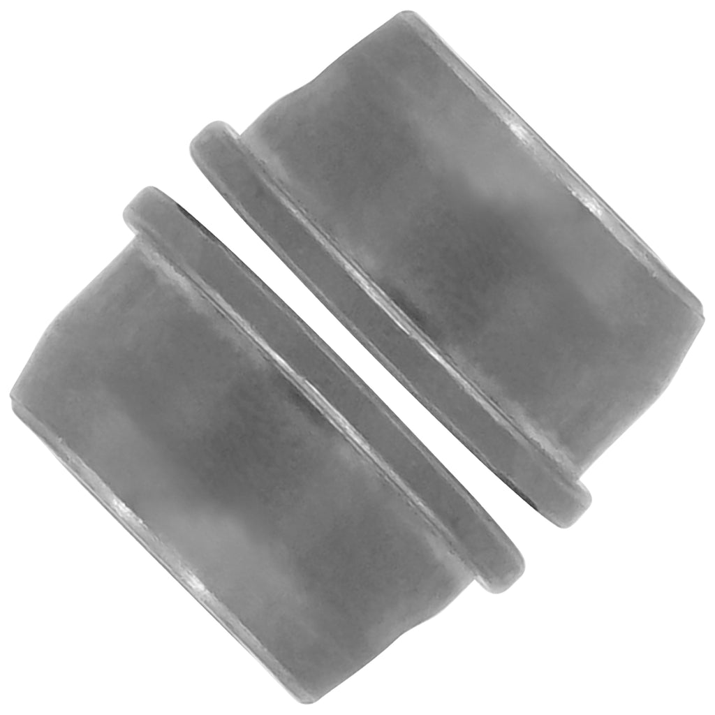 Rear Wheel Bushing Replacement for Husqvarna Dixon Jonsered Poulan (2000–2000)