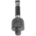 Steering Rack End for Holden Colorado RG (2012–2019)