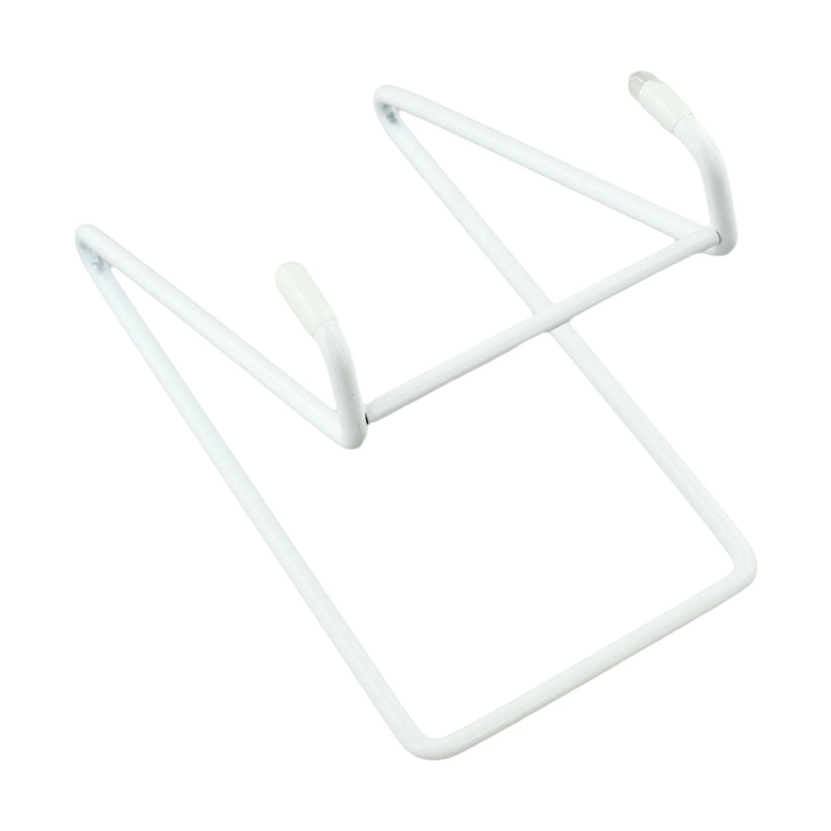 Iron Display Stand for Art Pictures and Photos (Classic Design)