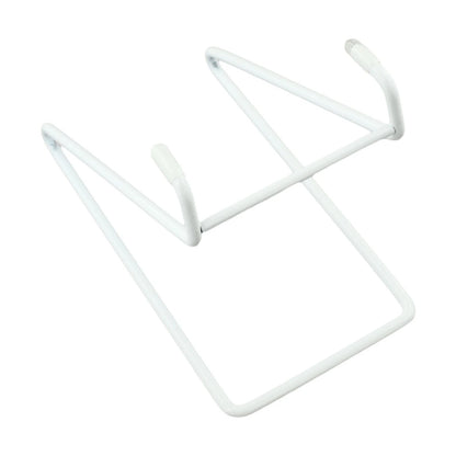 Iron Display Stand for Art Pictures and Photos (Classic Design)