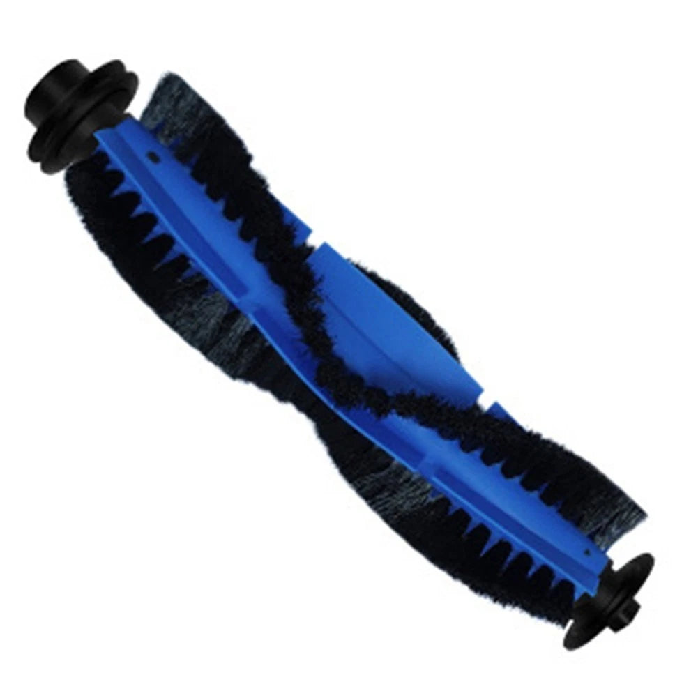 Rolling Brush for BG600 Vacuum Cleaner (Replacement)