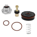 Regulator Repair Kit N008792 for Air Compressor