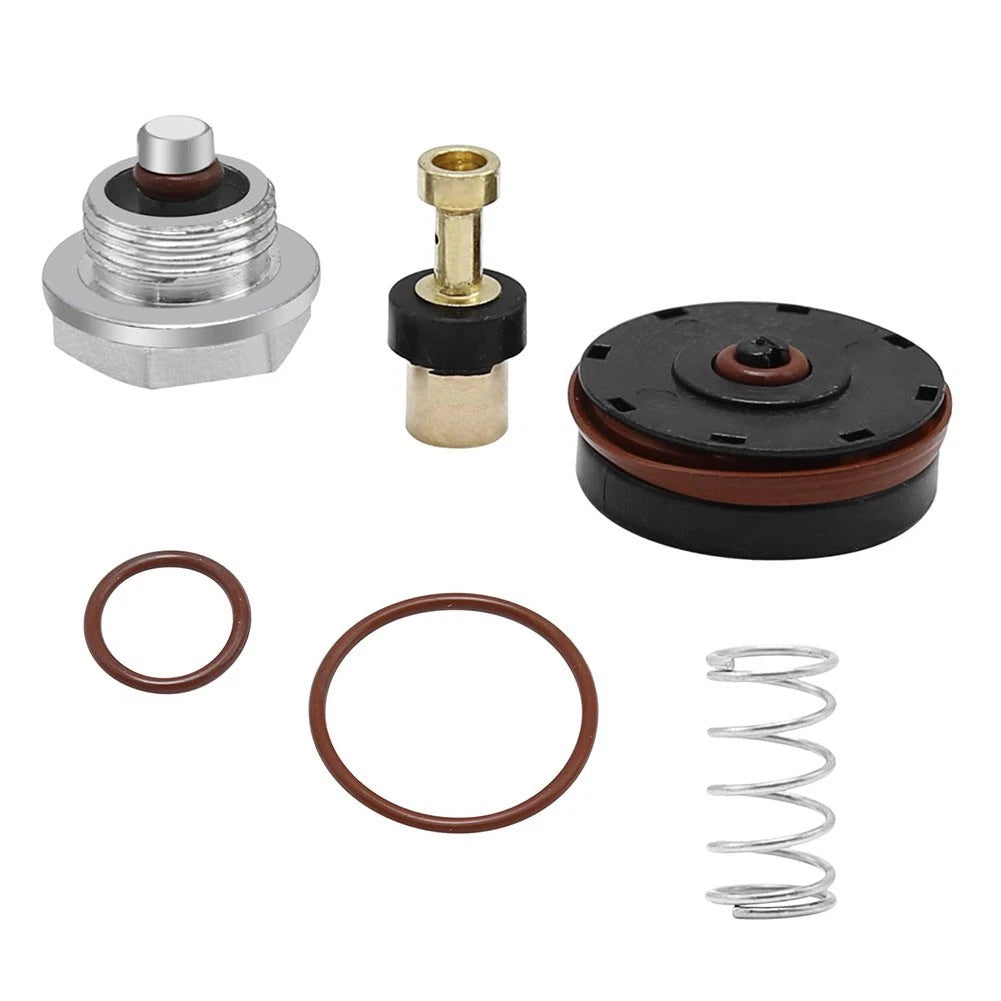 Regulator Repair Kit N008792 for Air Compressor