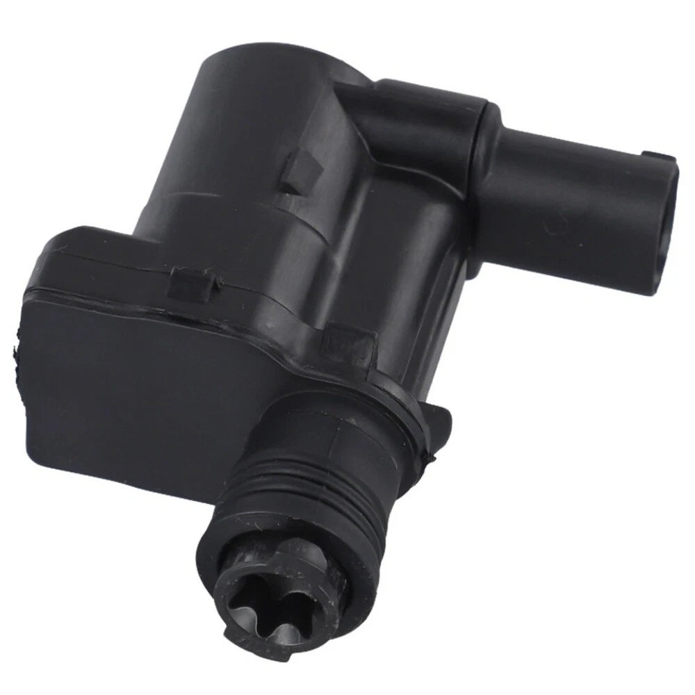 Fuel Flap Lock Latch Actuator for Mercedes-Benz C E Class W205/W213 (2015–2023)