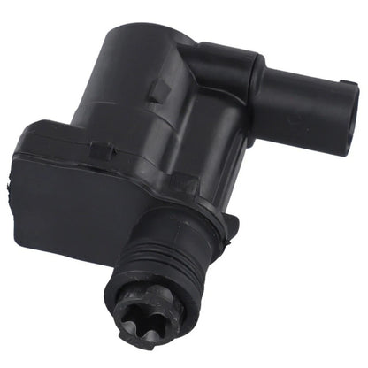 Fuel Flap Lock Latch Actuator for Mercedes-Benz C E Class W205/W213 (2015–2023)
