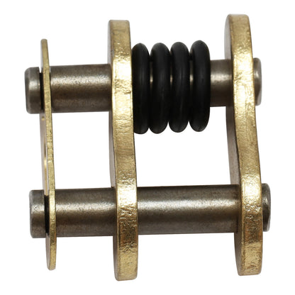O-ring Chain Connector Link for Yamaha YZF R6 (1999–2007) 530H