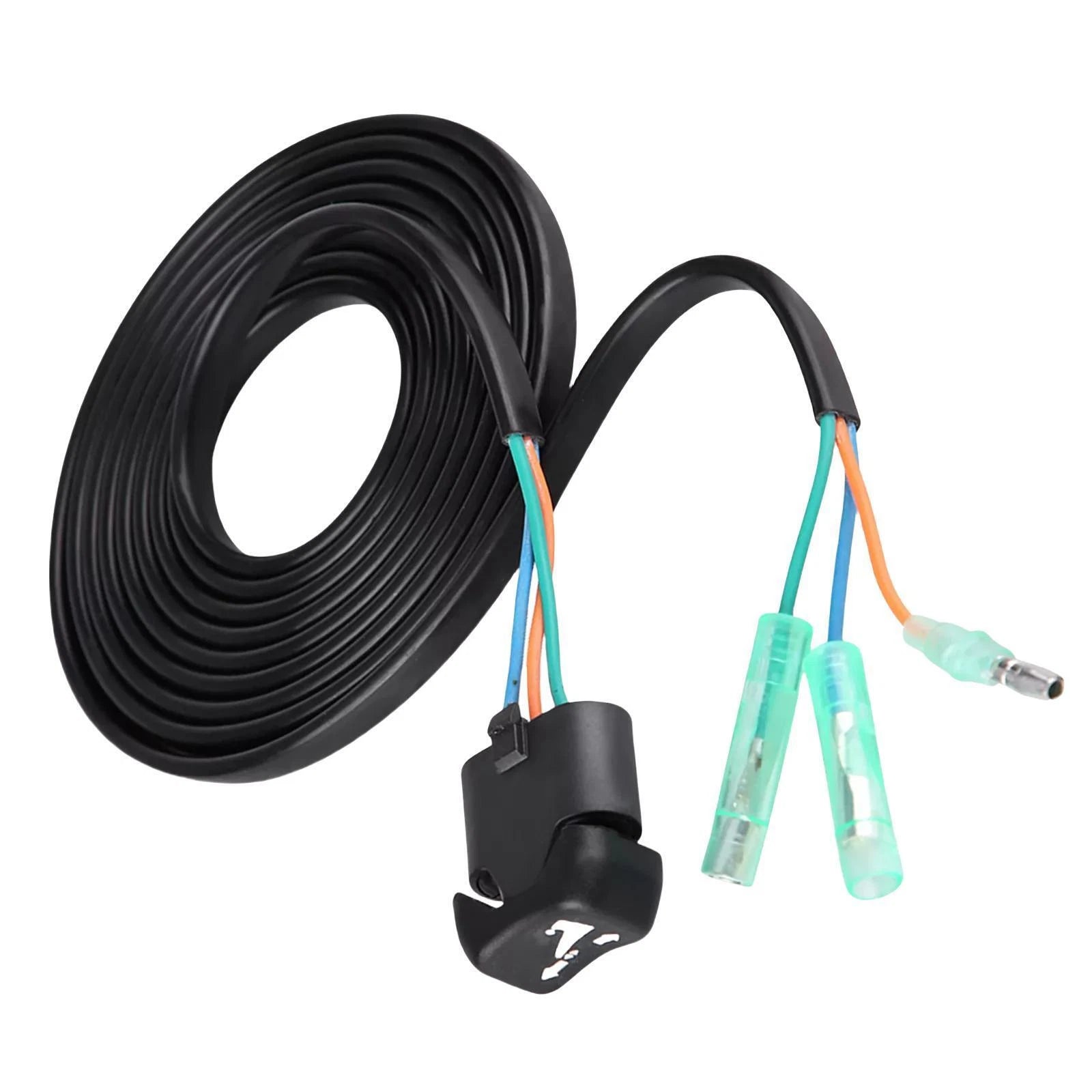 Trim & Tilt Switch for Yamaha Remote Control Box (704-82563-41)