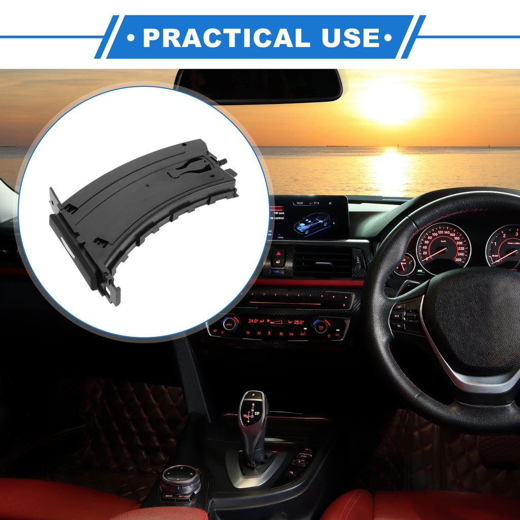 Cup Holder for BMW 3 Series E90 E91 E92 E93 (2006–2013) No. 51459173464