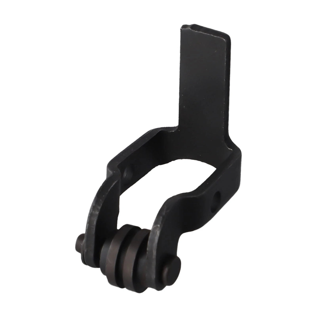 Roller Guide Support Wheel for Jig Saw (4304, 4305, 4306, 4331D)