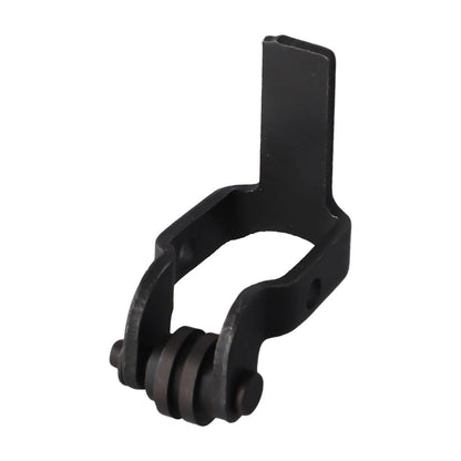 Roller Guide Support Wheel for Jig Saw (4304, 4305, 4306, 4331D)