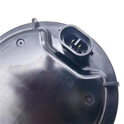 Headlight Bulb Cover Cap for Toyota RAV4 (Right/Left)