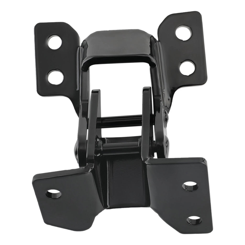Door Hinge Kit Set for Nova (1968–1979) - Bolt-On Style