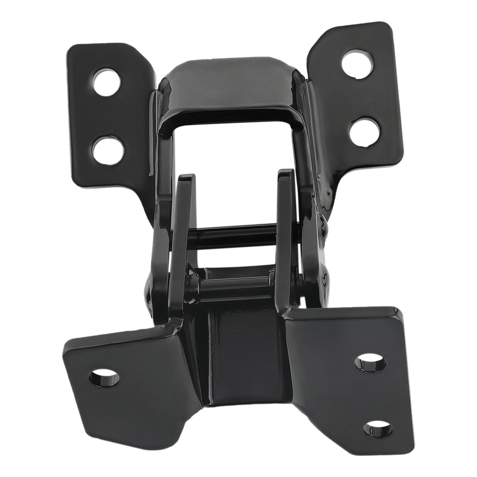 Door Hinge Kit Set for Nova (1968–1979) - Bolt-On Style