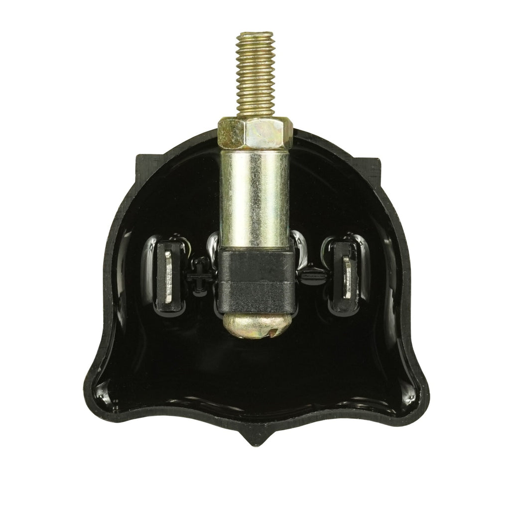 Front Ignition Coil Replacement for Kawasaki Vulcan 1500 Classic VN1500D (1999–2006)