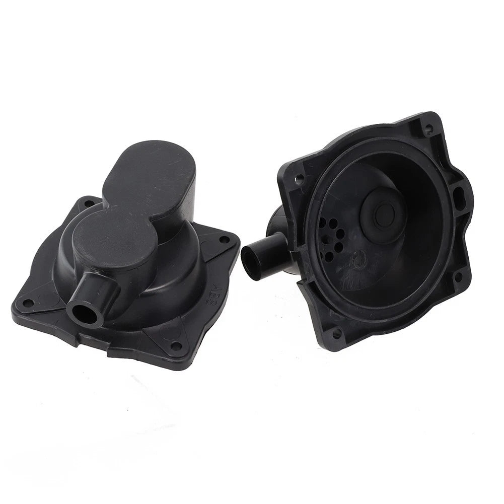 Air Filter Rebuild Kit for