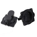 Air Filter Rebuild Kit for