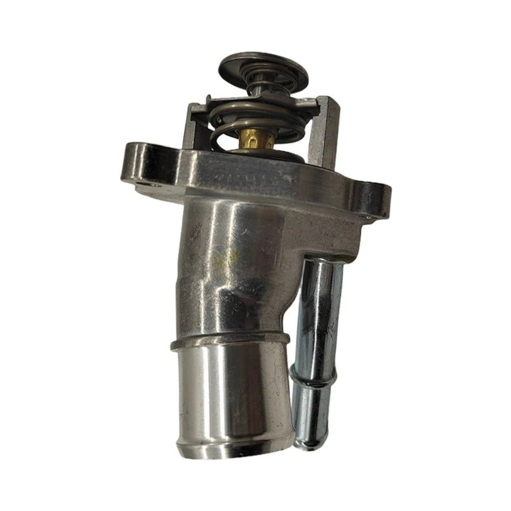 Thermostat for Ssangyong Korando (1722030175)