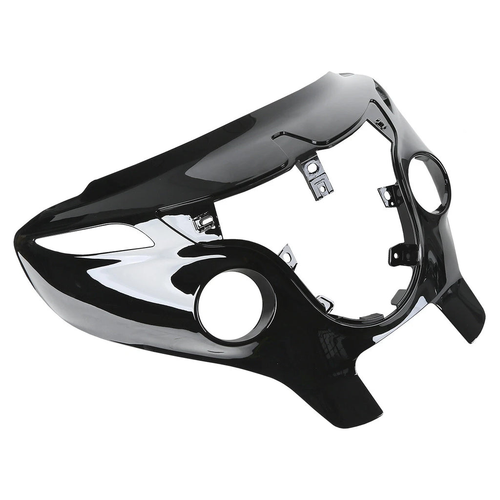 Front Outer Fairing for Indian Roadmaster, Chieftain (2014–2024)