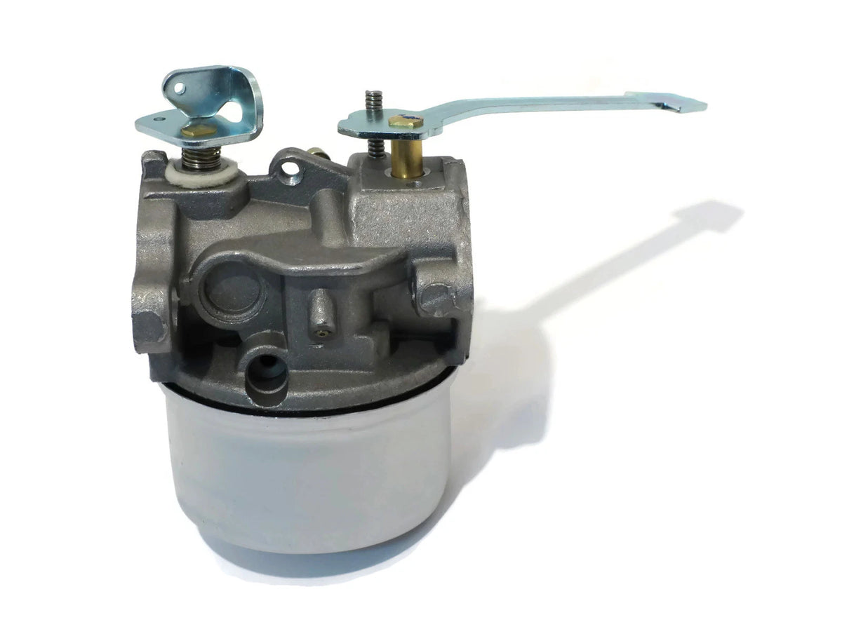 Carburettor for Tecumseh Toro MTD YardMachine 2 Cycle Snowblowers