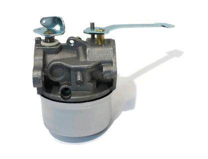 Carburettor for Tecumseh Toro MTD YardMachine 2 Cycle Snowblowers