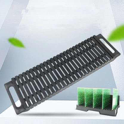 Storage Rack for PCB Board (Non Anti Static)