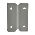 Hatch Lid Plastic Hinge for Sea Doo Jet Boats Challenger Speedster (N/A) 269700031