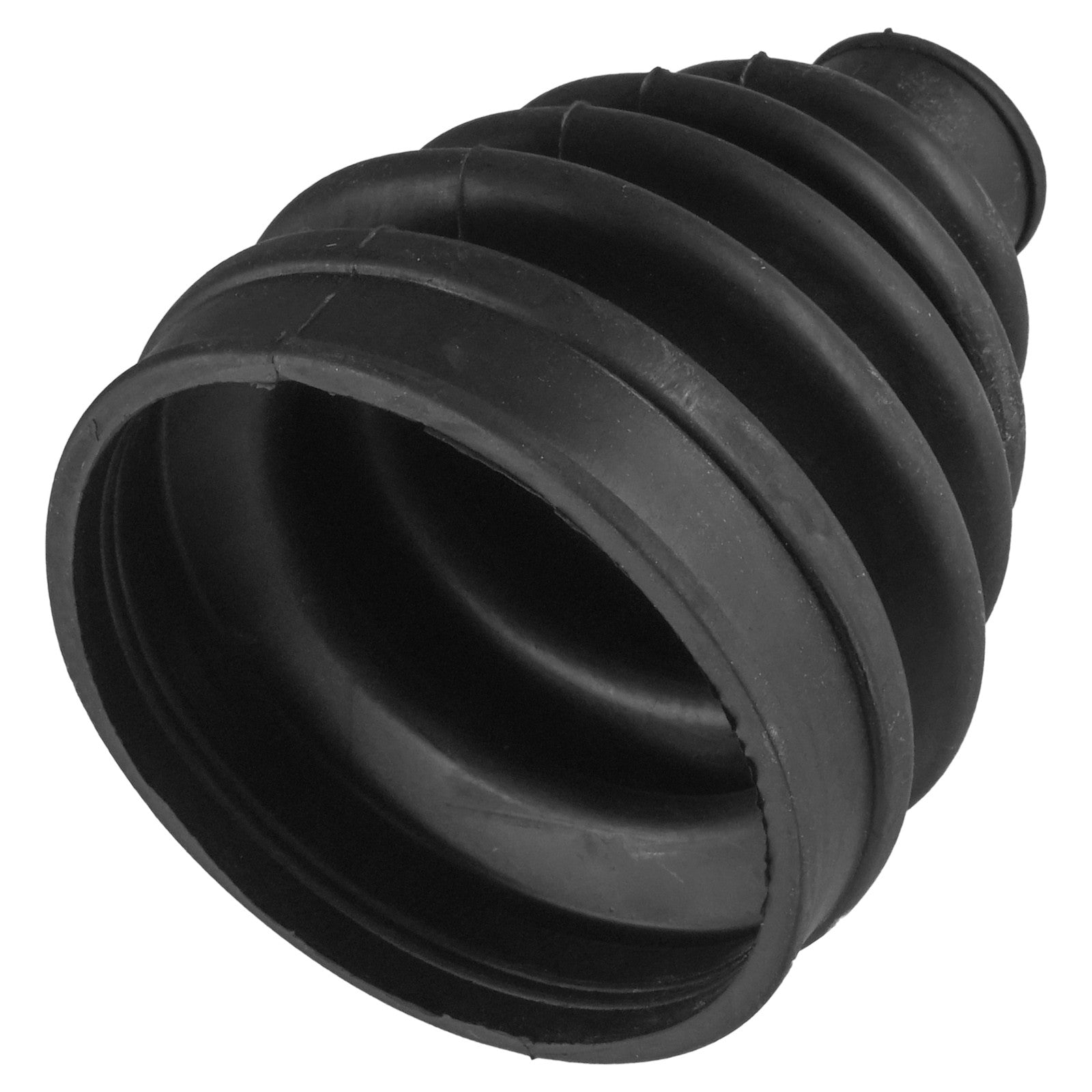 Rear Axle Outer CV Boot Kit Replacement for Can-Am Renegade 800 4X4 2008