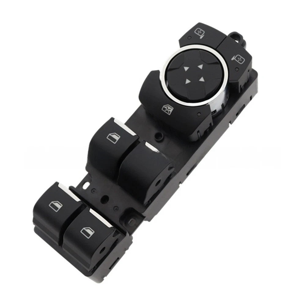 Power Window Switch GB5Z14529BA for Ford Explorer (2016–2019) Left Front