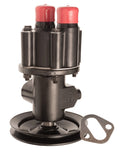 Raw Sea Water Pump Assembly for Mercruiser Bravo 454 7.4 & 502 8.2 (N/A)