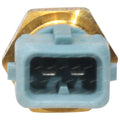 Engine Coolant Temperature Sensor for Pulsar N13 (1987–1991)