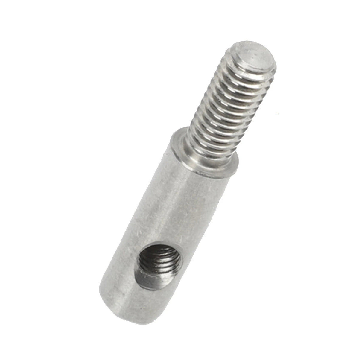 38mm Antenna Adaptor for Electra Glide (2014–2023)