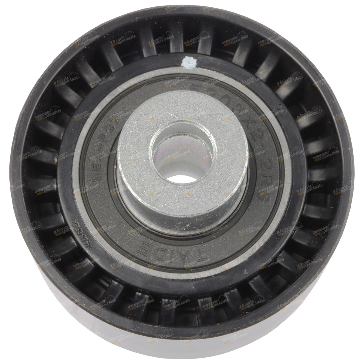 Timing Belt Idler for Peugeot 4007 (2009–2010) DW12
