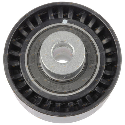 Timing Belt Idler for Peugeot 4007 (2009–2010) DW12