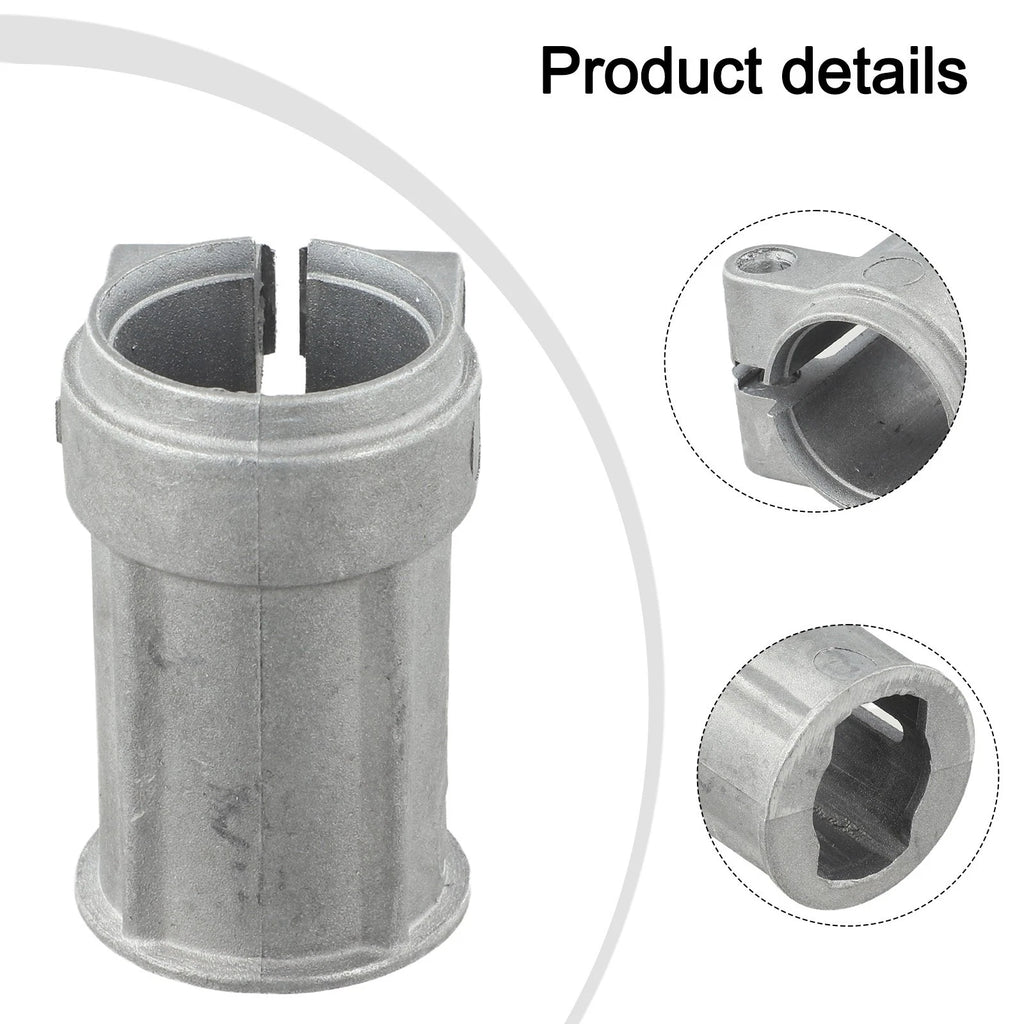 4180-791-9403 Easy Installation Part for FS111 FS91 (Compatible)