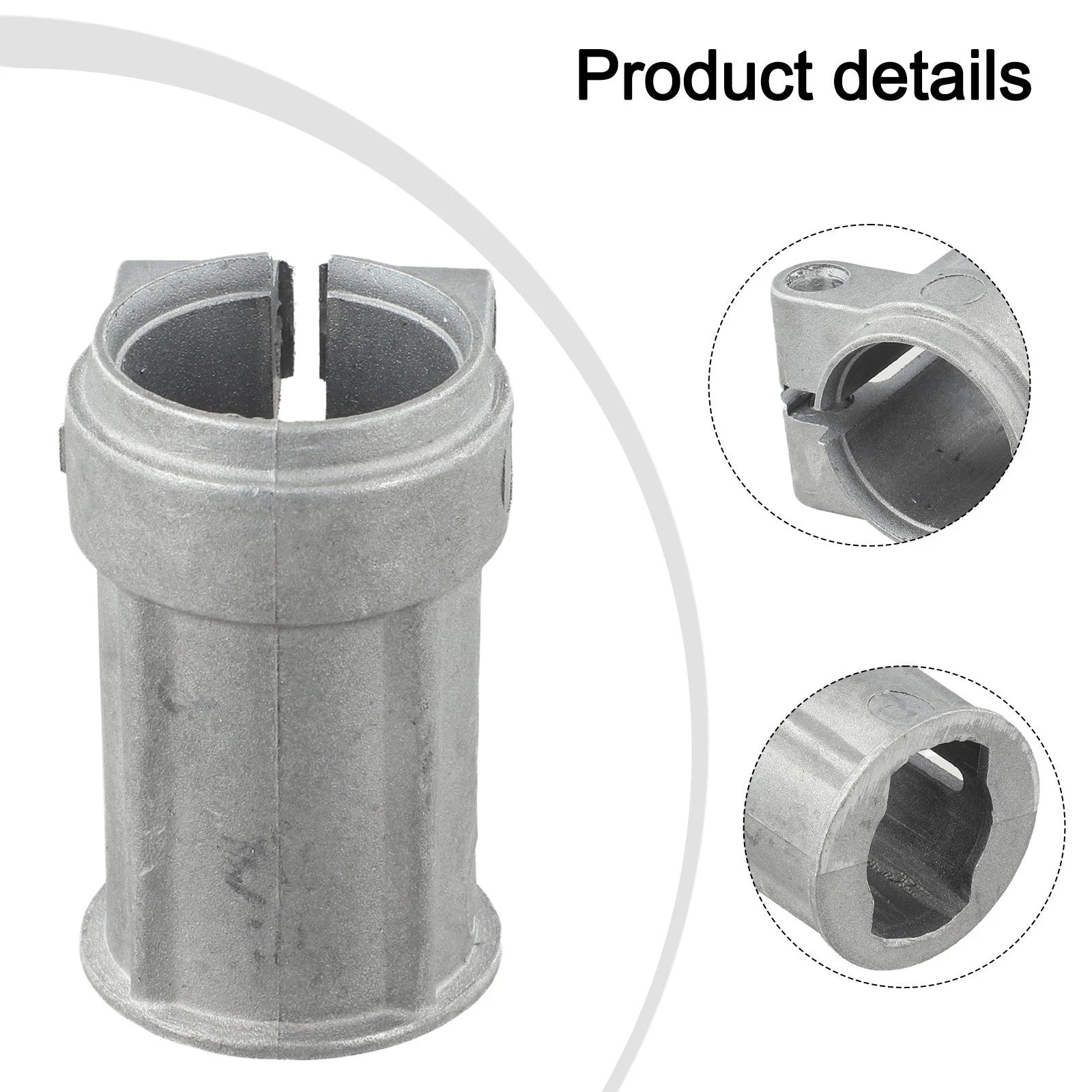 4180-791-9403 Easy Installation Part for FS111 FS91 (Compatible)