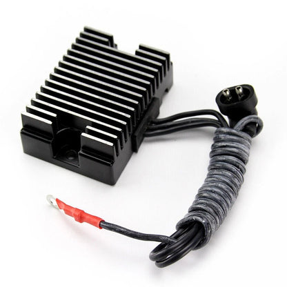 Voltage Regulator for Big Twin 1340 Softail (1989–1999)