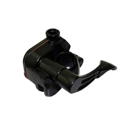 Throttle Control Lever Assembly for 110cc 125cc Chinese ATV Quad (2000–2023)