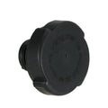Radiator Coolant Reservoir Tank Cap For BMW E36 E46 E38 E39 E53 E83 17111468077