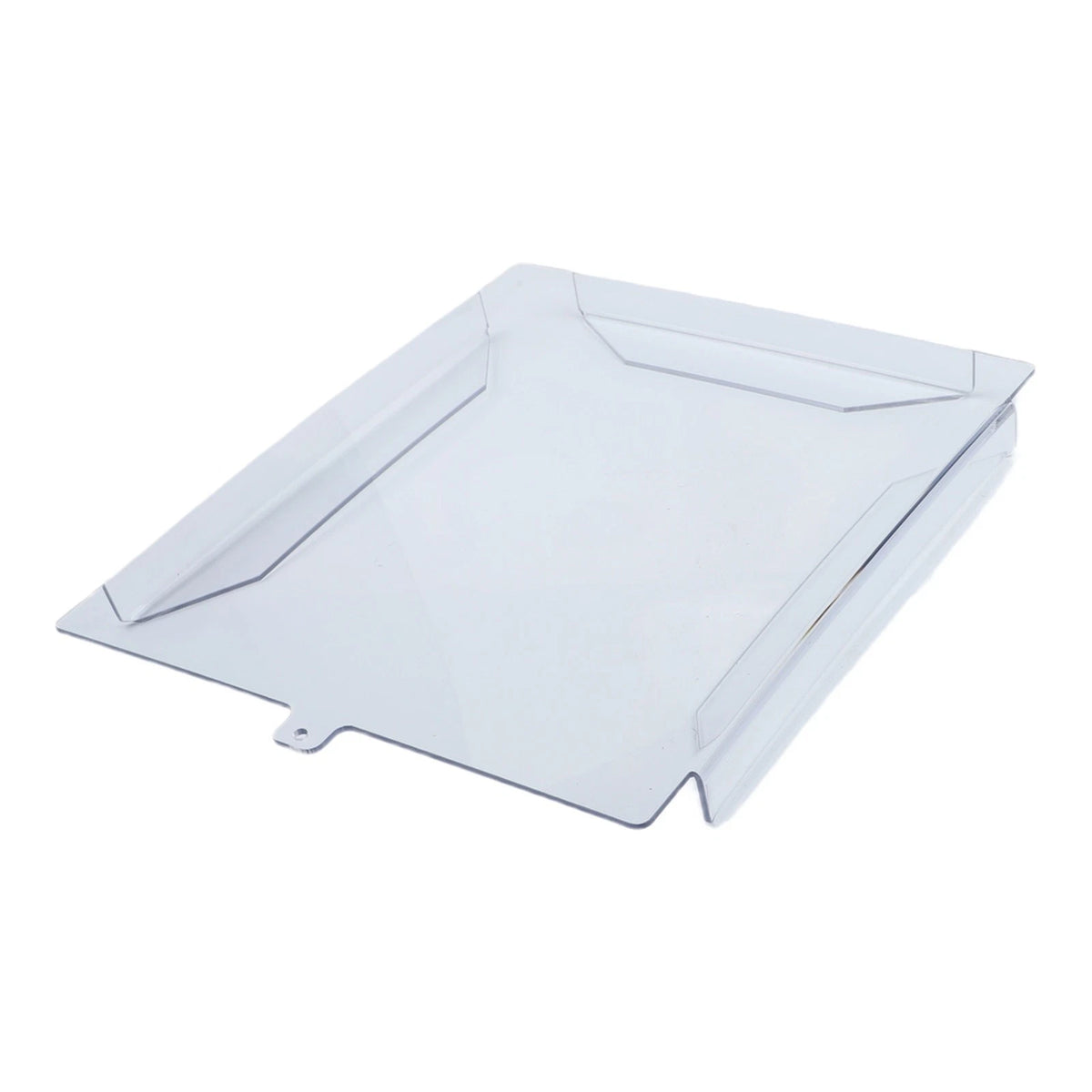For Camper Van Acrylic Material Tailor-made Design Water And Dust Resistance