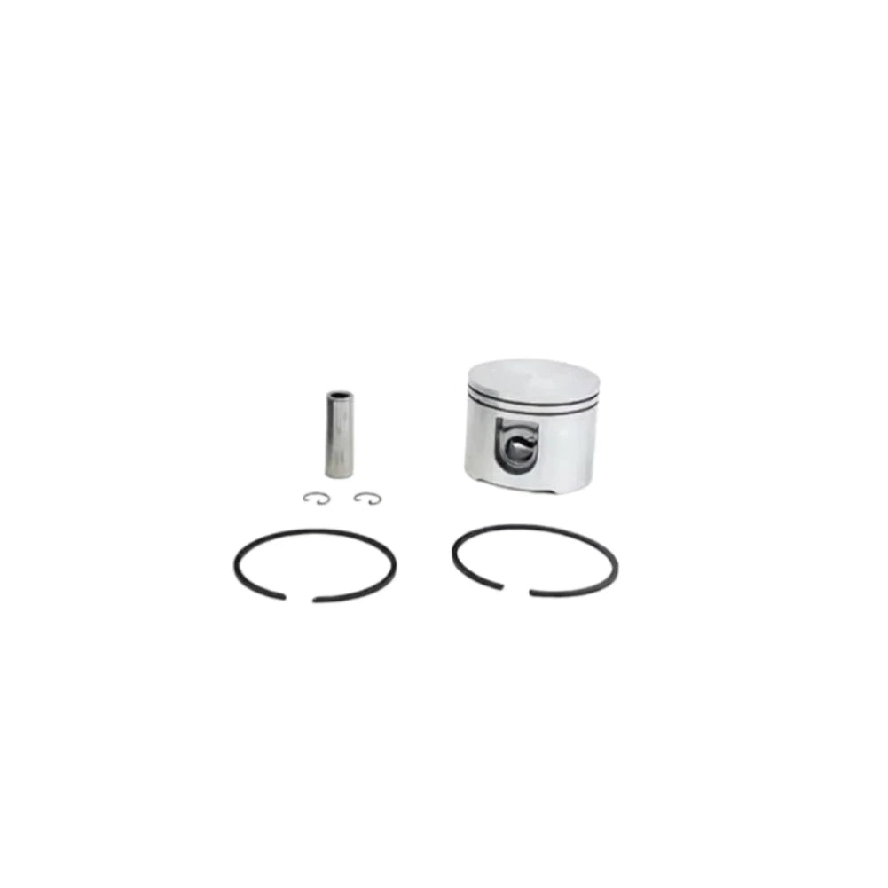 56mm Cylinder Kit for TS700 TS800 (Replacement Piston Gasket Crankshaft Seal)